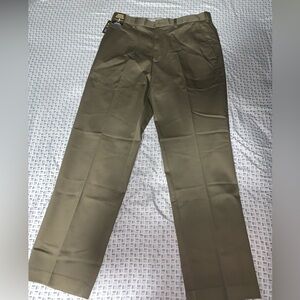 Haggar Pants